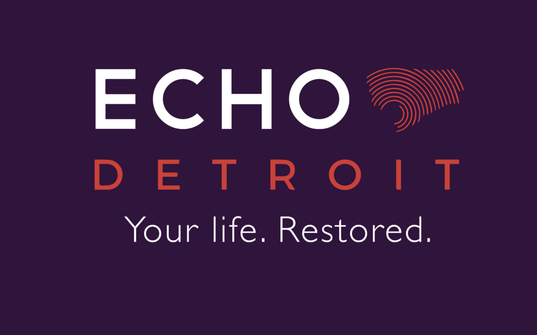 ECHO Detroit