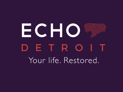 ECHO Detroit