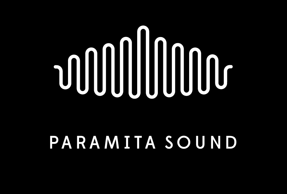 Paramita Sound