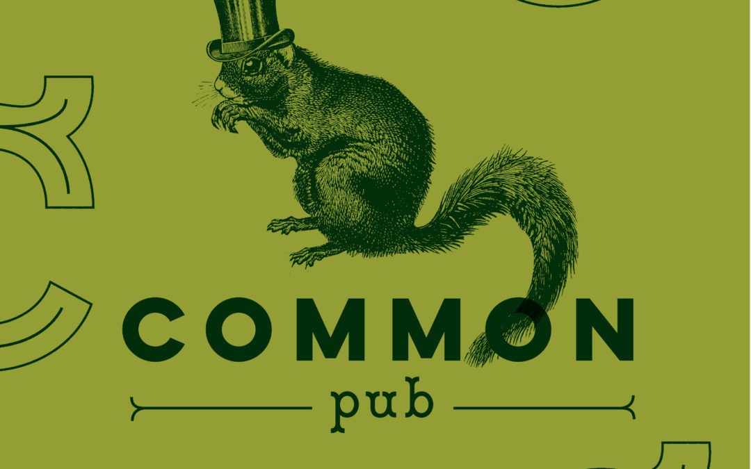 Common Pub