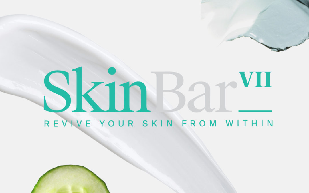 Skin Bar VII